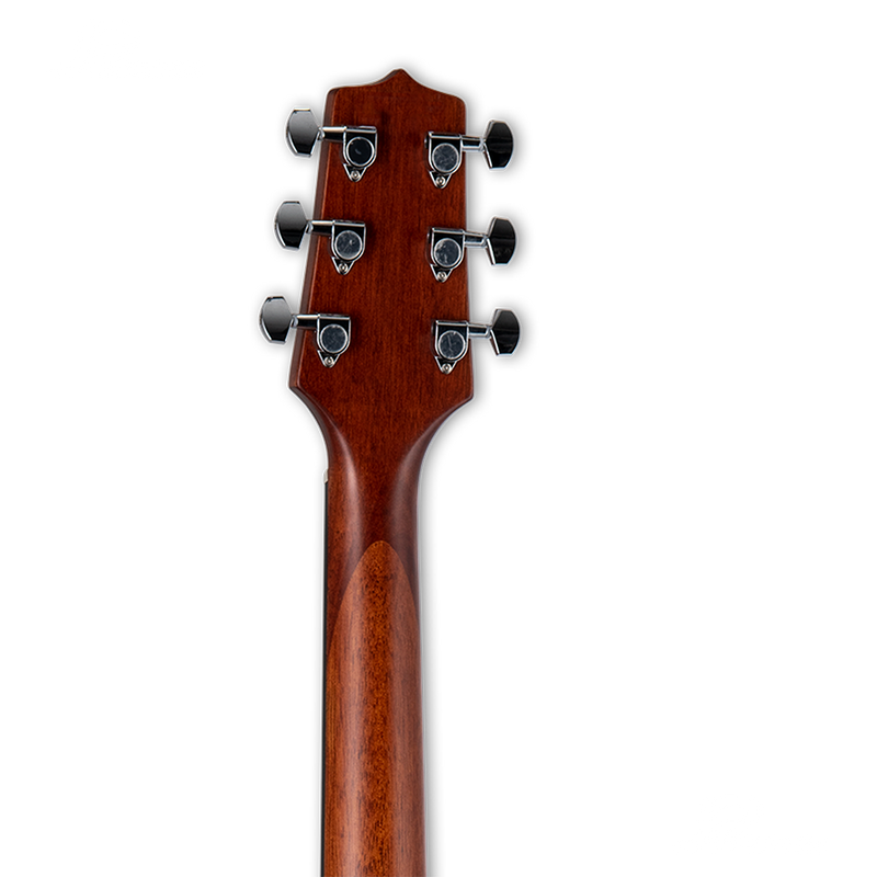 GUITARRA ELECTROACUSTICA TAKAMINE GLD12ENS - JP Musical