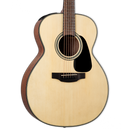 GUITARRA ELECTROACUSTICA TAKAMINE GLN12ENS - JP Musical