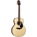 GUITARRA ELECTROACUSTICA TAKAMINE GLN12ENS - JP Musical