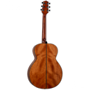 GUITARRA ELECTROACUSTICA TAKAMINE GLN12ENS - JP Musical