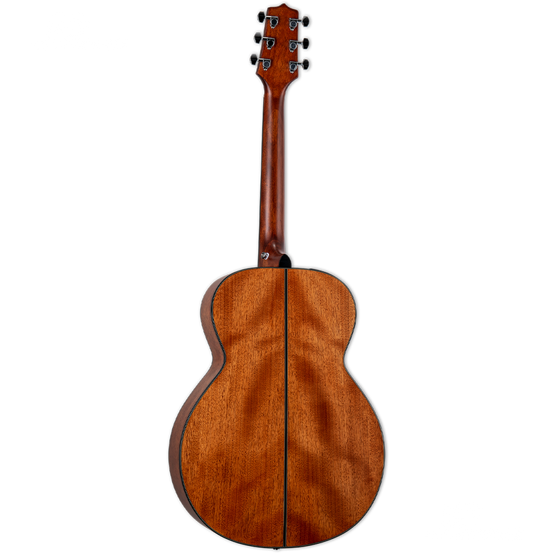 GUITARRA ELECTROACUSTICA TAKAMINE GLN12ENS - JP Musical