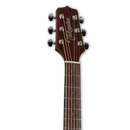GUITARRA ELECTROACUSTICA TAKAMINE GLN12ENS - JP Musical
