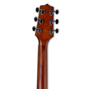 GUITARRA ELECTROACUSTICA TAKAMINE GLN12ENS - JP Musical