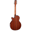 GUITARRA ELECTROACUSTICA TAKAMINE GN30CENAT NATURAL - JP Musical