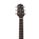 GUITARRA ELECTROACUSTICA TAKAMINE GN30CENAT NATURAL - JP Musical