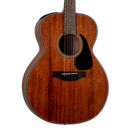 GUITARRA ELECTROACUSTICA TAKAMINE GLN11ENS - JP Musical