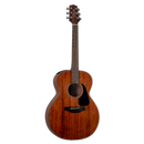 GUITARRA ELECTROACUSTICA TAKAMINE GLN11ENS - JP Musical