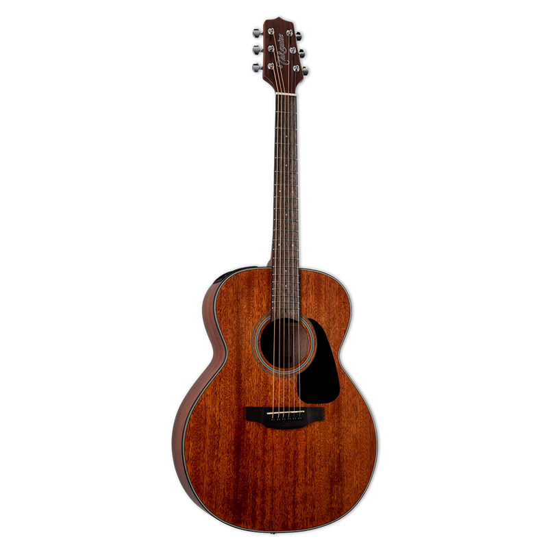 GUITARRA ELECTROACUSTICA TAKAMINE GLN11ENS - JP Musical