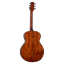 GUITARRA ELECTROACUSTICA TAKAMINE GLN11ENS - JP Musical