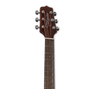 GUITARRA ELECTROACUSTICA TAKAMINE GLN11ENS - JP Musical