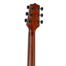 GUITARRA ELECTROACUSTICA TAKAMINE GLN11ENS - JP Musical