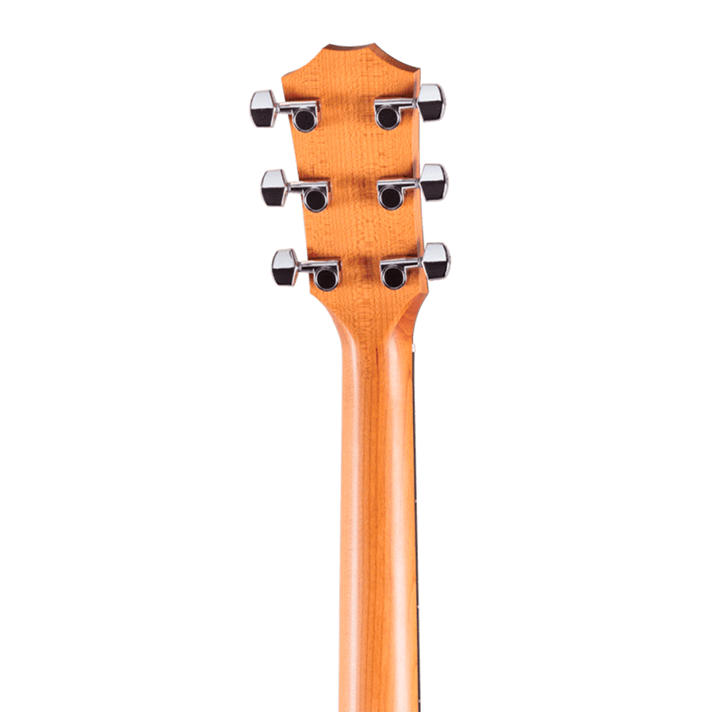 GUITARRA ELECTROACUSTICA TAYLOR 110CE SAPELE/SPRUCE | JP Musical