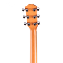 GUITARRA ELECTROACUSTICA TAYLOR 110CE SAPELE/SPRUCE - JP Musical