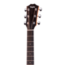 GUITARRA ELECTROACUSTICA TAYLOR 110CE SAPELE/SPRUCE - JP Musical