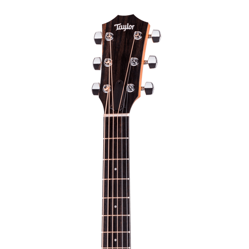 GUITARRA ELECTROACUSTICA TAYLOR 110CE SAPELE/SPRUCE - JP Musical