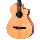 GUITARRA ELECTROACUSTICA TAYLOR 112CEN SAPELE/SPRUCE - JP Musical