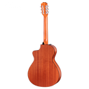 GUITARRA ELECTROACUSTICA TAYLOR 112CEN SAPELE/SPRUCE - JP Musical