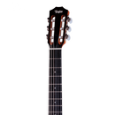 GUITARRA ELECTROACUSTICA TAYLOR 112CEN SAPELE/SPRUCE - JP Musical