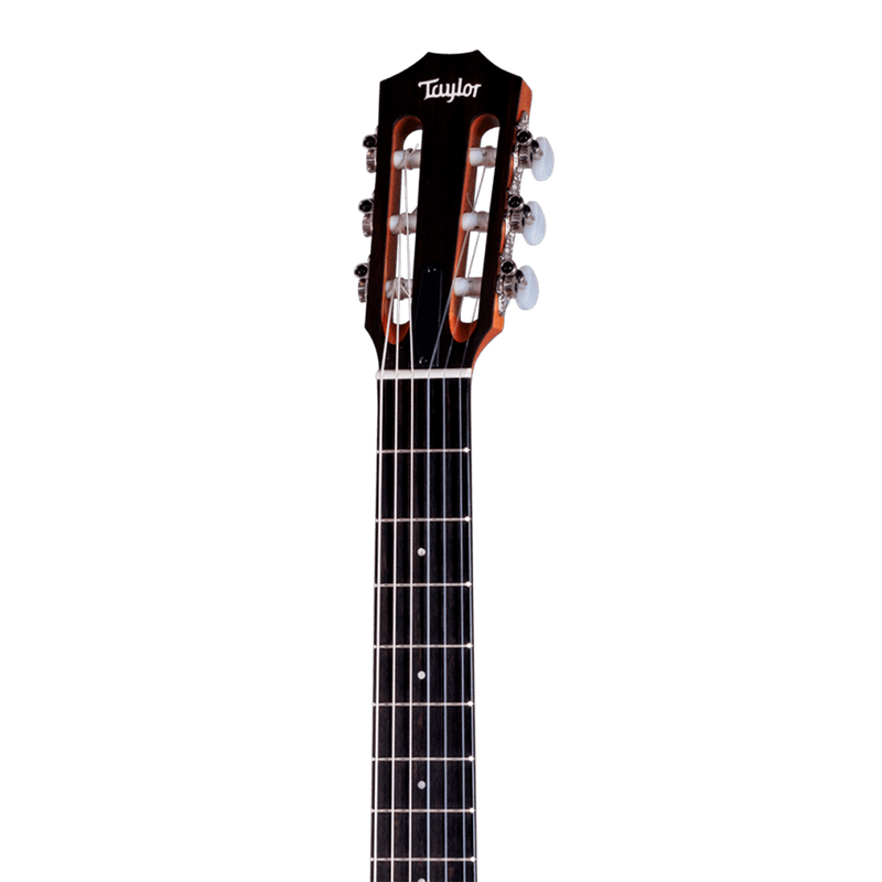 GUITARRA ELECTROACUSTICA TAYLOR 112CEN SAPELE/SPRUCE - JP Musical