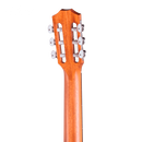 GUITARRA ELECTROACUSTICA TAYLOR 112CEN SAPELE/SPRUCE - JP Musical