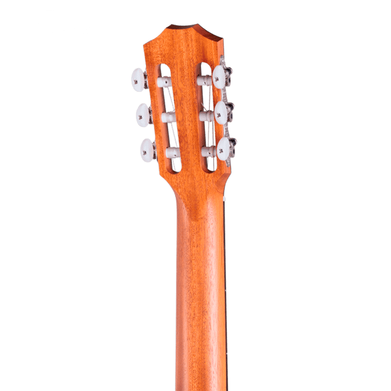 GUITARRA ELECTROACUSTICA TAYLOR 112CEN SAPELE/SPRUCE - JP Musical