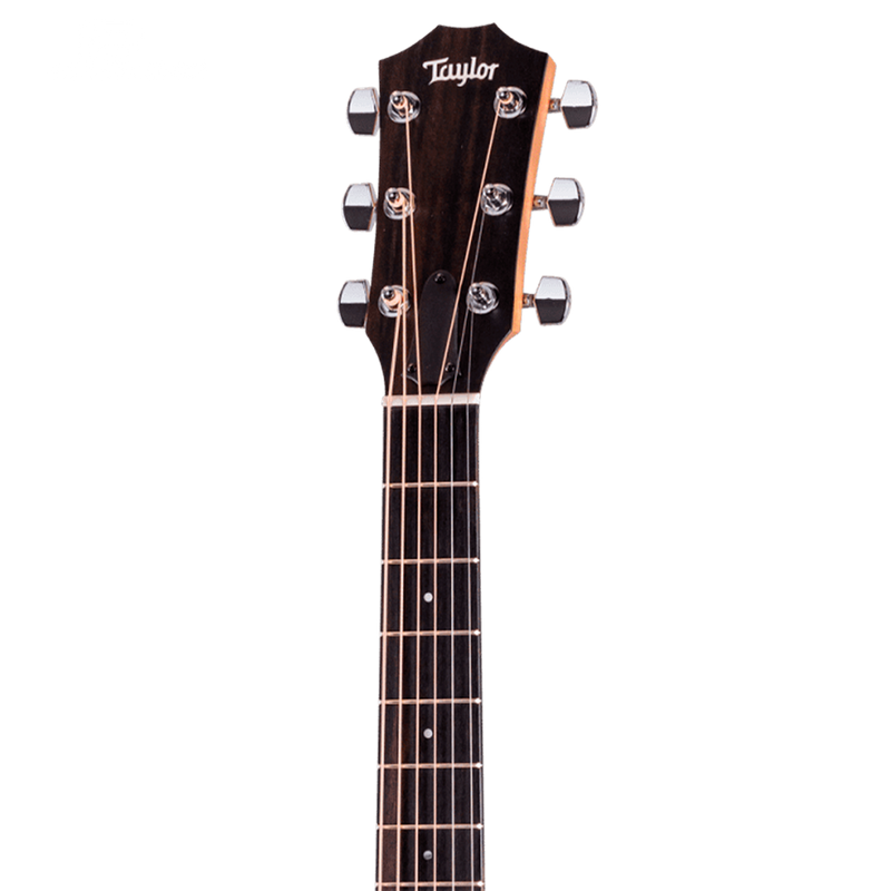 GUITARRA ELECTROACUSTICA TAYLOR 112CE SAPELE/SPRUCE - JP Musical
