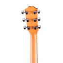 GUITARRA ELECTROACUSTICA TAYLOR 112CE SAPELE/SPRUCE - JP Musical