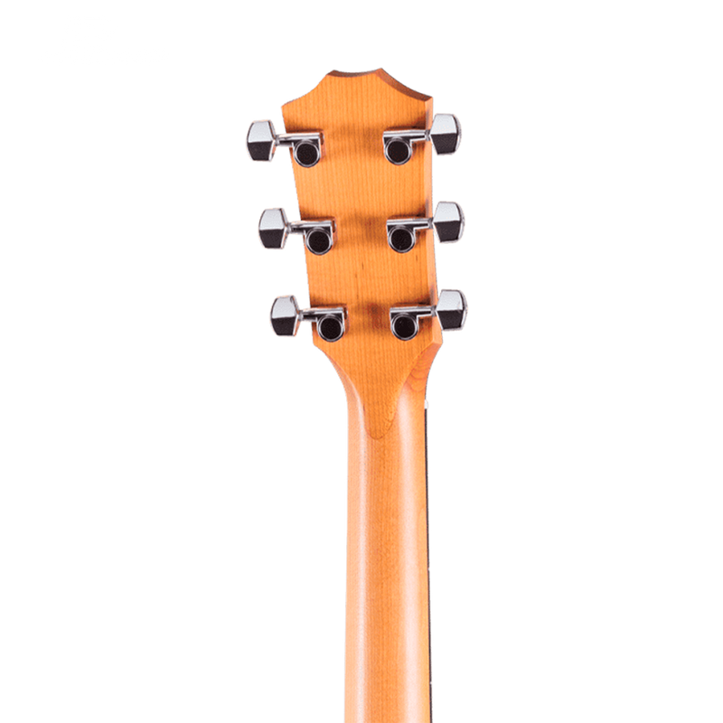 GUITARRA ELECTROACUSTICA TAYLOR 112CE SAPELE/SPRUCE - JP Musical