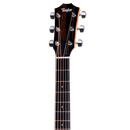 GUITARRA ELECTROACUSTICA TAYLOR 114CES SAPELE/SPRUCE - JP Musical
