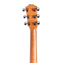 GUITARRA ELECTROACUSTICA TAYLOR 114CES SAPELE/SPRUCE - JP Musical