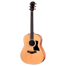 GUITARRA ELECTROACUSTICA TAYLOR 117E SAPELE/SPRUCE - JP Musical