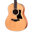 GUITARRA ELECTROACUSTICA TAYLOR 117E SAPELE/SPRUCE - JP Musical