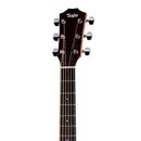 GUITARRA ELECTROACUSTICA TAYLOR 117E SAPELE/SPRUCE - JP Musical