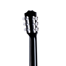 GUITARRA ELECTROACUSTICA TAYLOR 212CENBLK PLUS LTD - JP Musical