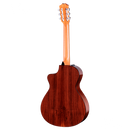 GUITARRA ELECTROACUSTICA TAYLOR 212CENPLUS ROSEWOOD/SPRUCE - JP Musical