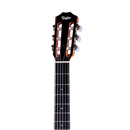 GUITARRA ELECTROACUSTICA TAYLOR 212CENPLUS ROSEWOOD/SPRUCE - JP Musical