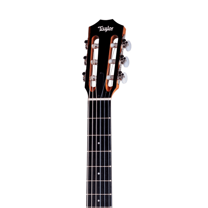 GUITARRA ELECTROACUSTICA TAYLOR 212CENPLUS ROSEWOOD/SPRUCE - JP Musical