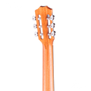 GUITARRA ELECTROACUSTICA TAYLOR 212CENPLUS ROSEWOOD/SPRUCE - JP Musical