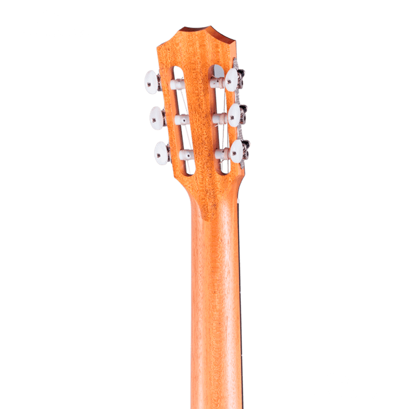 GUITARRA ELECTROACUSTICA TAYLOR 212CENPLUS ROSEWOOD/SPRUCE - JP Musical