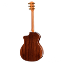 GUITARRA ELECTROACUSTICA TAYLOR 214CESBDLX ES2 - JP Musical
