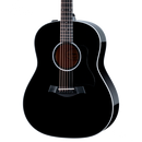 GUITARRA ELECTROACUSTICA TAYLOR 217EBLK PLUS MAPLE/SPRUCE - JP Musical