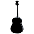 GUITARRA ELECTROACUSTICA TAYLOR 217EBLK PLUS MAPLE/SPRUCE - JP Musical