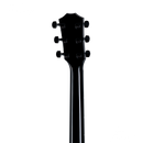 GUITARRA ELECTROACUSTICA TAYLOR 217EBLK PLUS MAPLE/SPRUCE - JP Musical