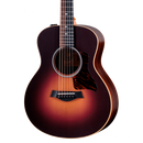 GUITARRA ELECTROACUSTICA TAYLOR GSMINIER-SB LTD 50TH ANNIVERSARY - JP Musical