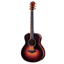 GUITARRA ELECTROACUSTICA TAYLOR GSMINIER-SB LTD 50TH ANNIVERSARY - JP Musical