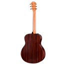 GUITARRA ELECTROACUSTICA TAYLOR GSMINIER-SB LTD 50TH ANNIVERSARY - JP Musical