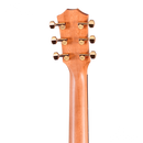 GUITARRA ELECTROACUSTICA TAYLOR GSMINIER-SB LTD 50TH ANNIVERSARY - JP Musical