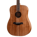 GUITARRA ELECTROACUSTICA TAYLOR ACADEMY20E LAYERED WALNUT - JP Musical