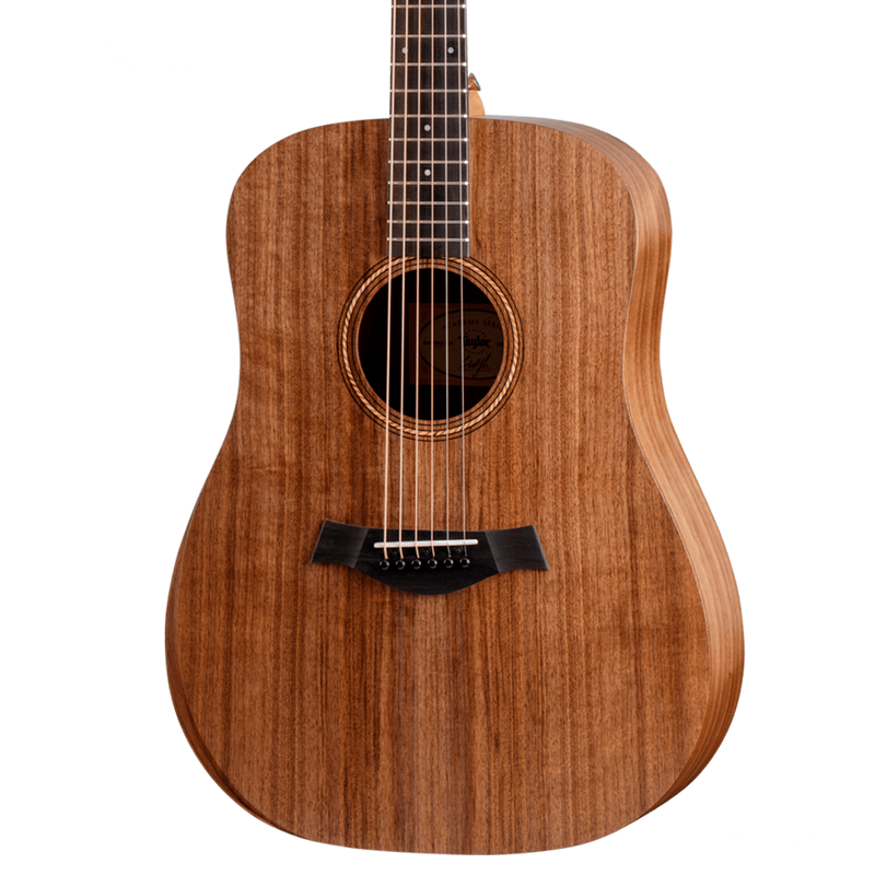 GUITARRA ELECTROACUSTICA TAYLOR ACADEMY20E LAYERED WALNUT - JP Musical