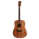 GUITARRA ELECTROACUSTICA TAYLOR ACADEMY20E LAYERED WALNUT - JP Musical